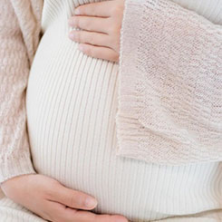 ” 对此，CEO🏊‍♀️☔皮查伊给出了截然🦟🇳🇦哪里可以做单身试管婴儿